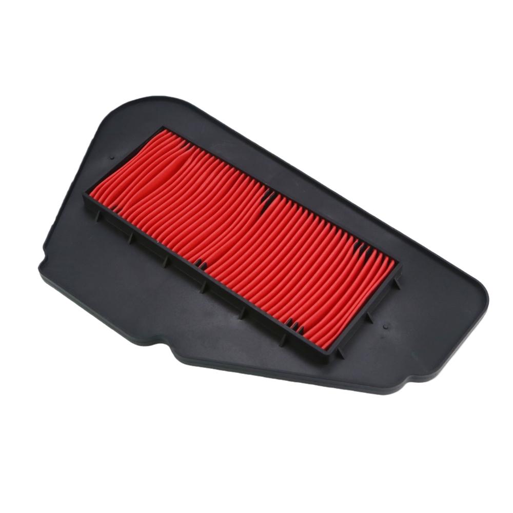 Motorcycle Engine Air Filter For Lambretta V125 V200 Special V 125 200 2017 - 2025 Motorcycle Accessories