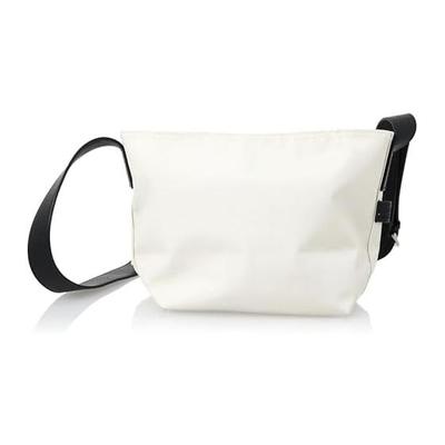 [Anello] JANE Shoulder Bag A5