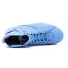 Jordan 7 Retro Pantone 2017 GS 304774-400
