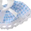 Adorable Doll Dress Set for Creative Play And Fashion Fun