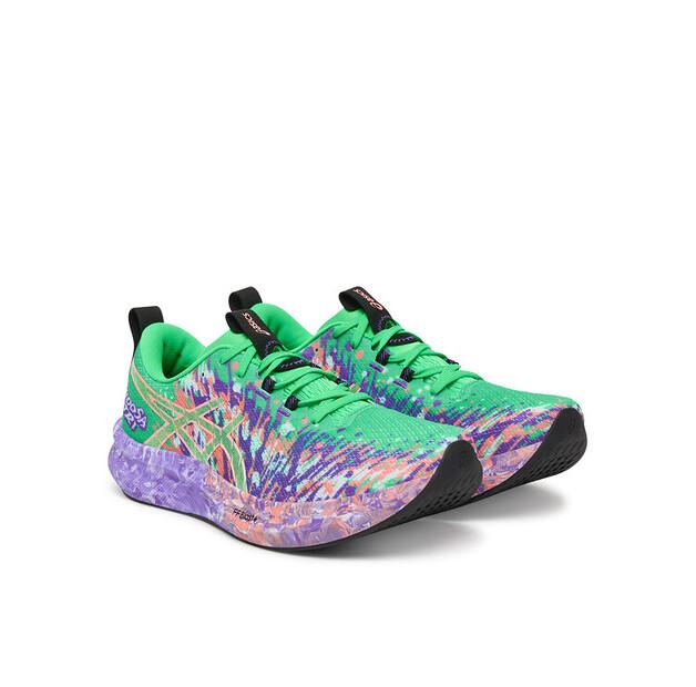 Кроссовки для триатлона Asics Noosa Tri 16