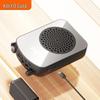 Accesorii audio și video – Microfoane