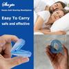 Anti Snoring Mouthpiece Sleeping Devices Anti Snore Mouth Guard Bruxism SnoringStopper Improve Sleep Mouthpiece Stop Snoring