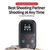 Shockproof Protections Sleeve Protective Cover for T10 Silicone Case Housing Skin Accessory with T10 Remote Control