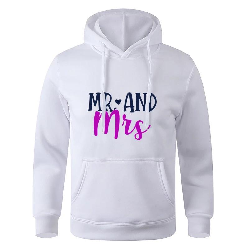 Men's Multi - Color Sports Fitness Printed Pocket Fashionable Casual Sweatshirt Hoodie Pullover