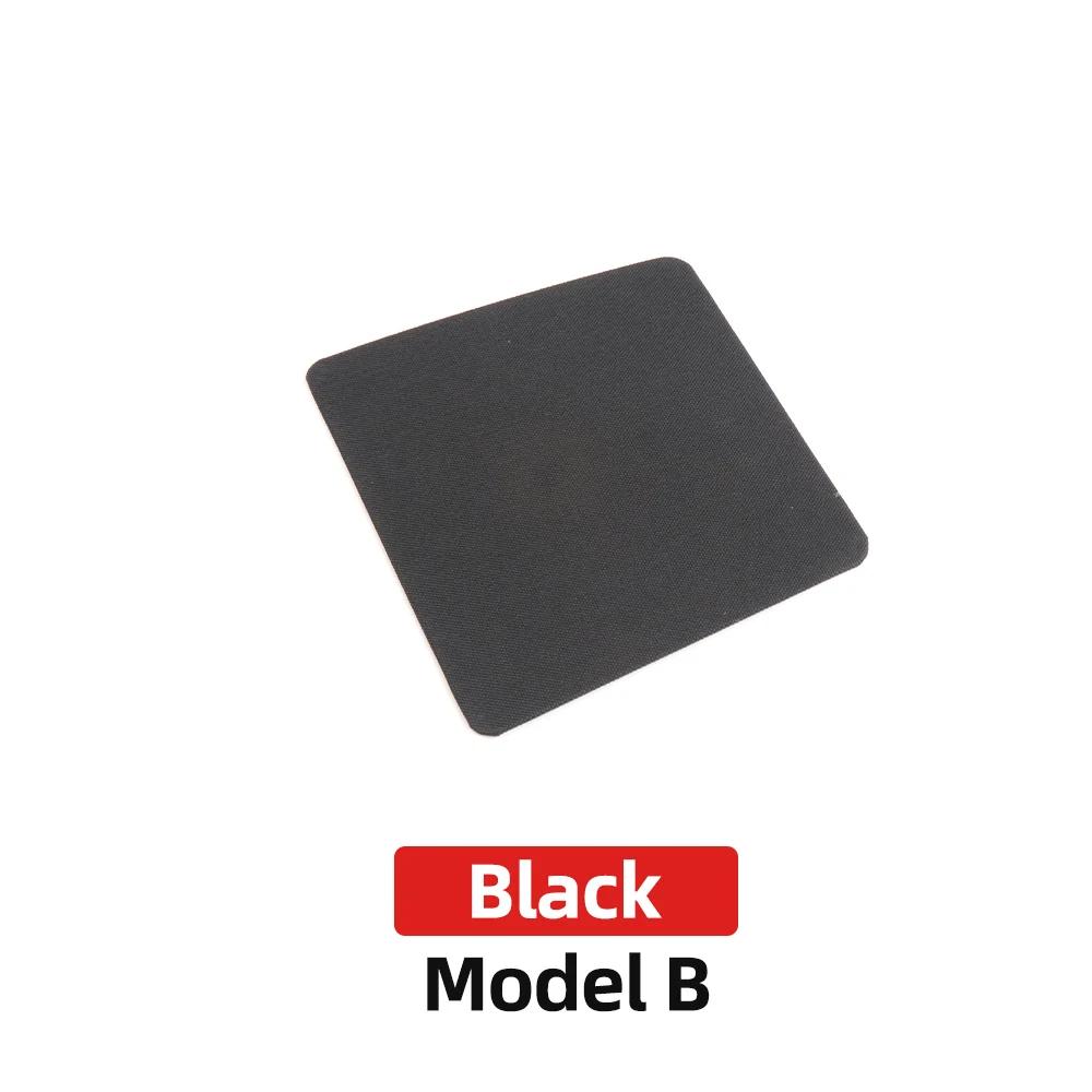 Kryt Panel Sklápěcího Zadního Sedadla Střední Pro Mercedes Benz Třída C E W204 W207 COUPE C180 C200 C220 E250 E350 2079202821