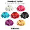 Motorcycle Accessories CNC Aluminum Fan Cover Engine Radiator Guard For Vespa Sprint 150 Sprint150 Primavera 150