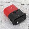 Electric Power Window Master Switch 03161450 Fits for Transit 19922006