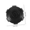 ELAYARD Heavy Duty Gasoline Fuel Tank Seal Cap for ATV - Sealed Design -