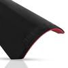 Nittaku Kyohyo 8-80 Power Table Tennis Rubber, Black, 2.1mm