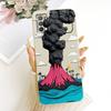 For Xiaomi Poco M3 Case PocoM3 Pro 4G Cute Fashion Cartoon Cover Soft TPU Matte Phone Case For Xiaomi Poco M3 Pro 5G Fundas Bags