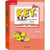 Xueersi KET Vocabulary Mastery Resource