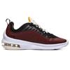 Nike Air Max Axis 'Black Maroon' Women's AA2168-013