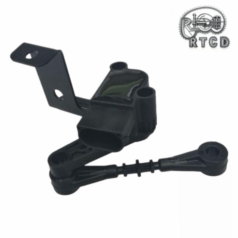 Car Height Sensor for Headlight Adjustment, Compatible with Land Rover