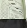 Asics Running Marathon Breathable Quick-Dry Vest Men Vests Light-Yellow 2091A614-303