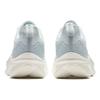 Anta Feiyun Simple Comfortable Balanced Lightweight Low-Top Running Shoes Women Sneaker Light-Blue 922415577-2