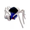 Charles Plush Monster Horror  Charles Spider Thomas Plushies Figure Toys Spider Train Plush Toys For Boys Girls
