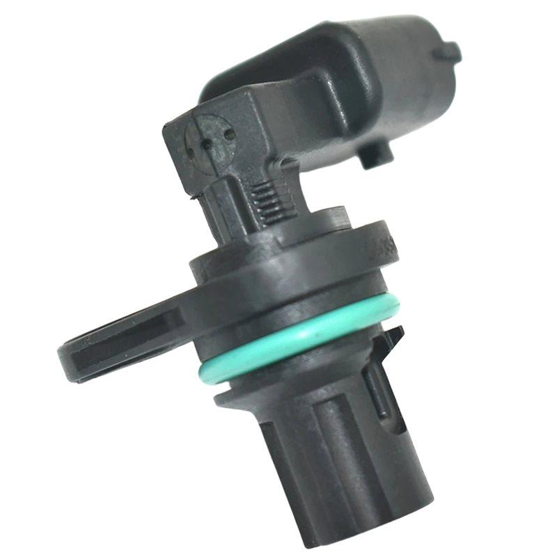 For Fiat Cerokee Croma Alfa Romeo 159 Opel Astra H Vectra C Zafira B Vauxhall Astra 55352609 Camshaft Position Sensor New как