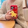 Capas para telemóveis – Para-choques para smartphones