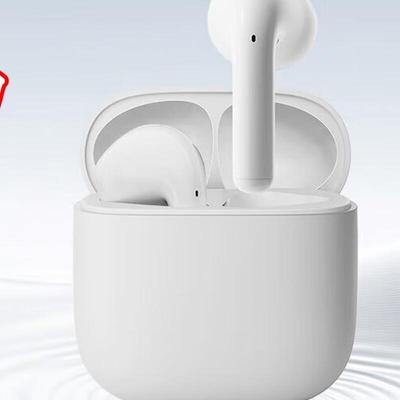 Edifier X1 Evo True Wireless Bluetooth Earbuds