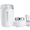 Jingen JN-18 Kitchen Faucet Water Purifier and Pre-Filter System