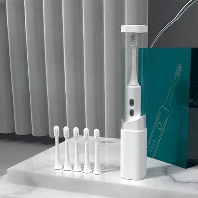 Dispositivi per la salute e la bellezza – Spazzolini da denti elettrici