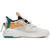 Anta Unisex 112028086-2