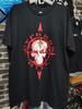 Na górę – T-shirty i koszulki