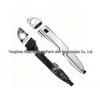 82651F2210/82651-F2210/82661-F2210 Elantra Door Exterior Handle Sensor