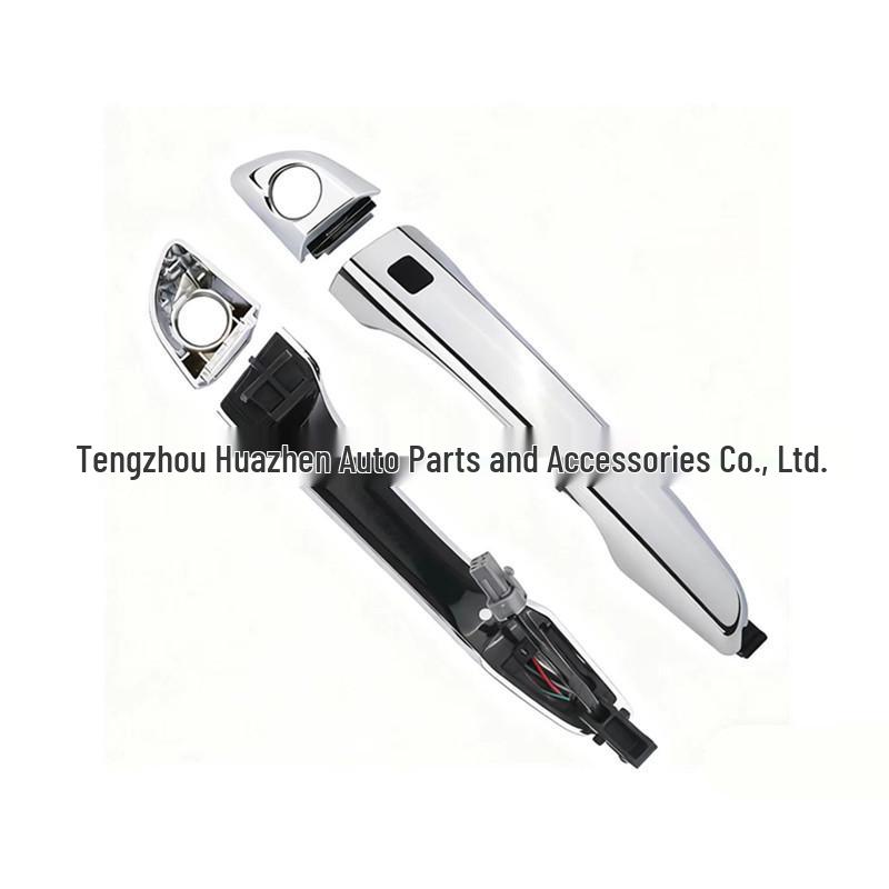 82651F2210/82651-F2210/82661-F2210 Elantra Door Exterior Handle Sensor