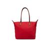 Сумка Tommy Hilfiger Popette Tote