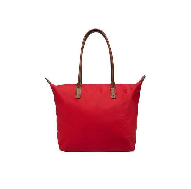 Сумка Tommy Hilfiger Popette Tote