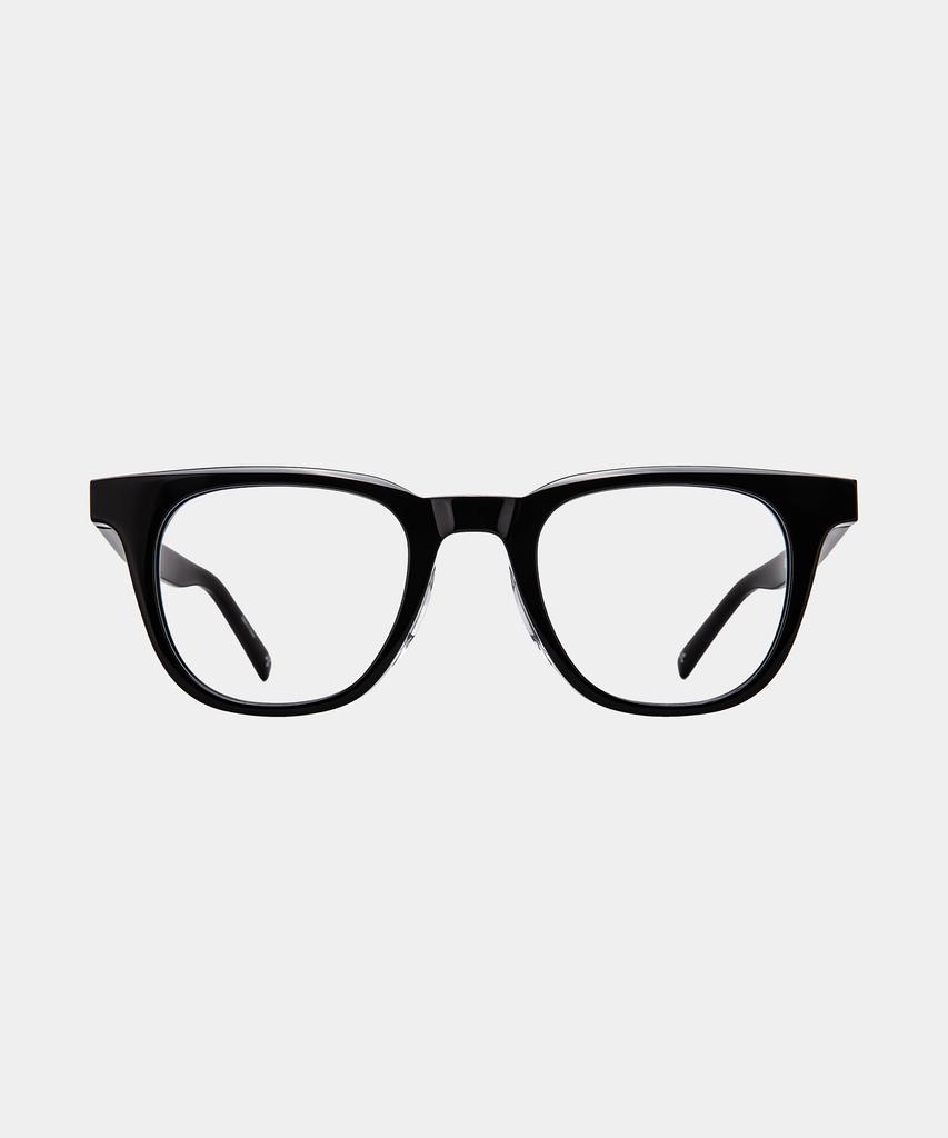 Binikeupeulojegteu Essential001 C1 Black
