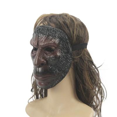 Festligt tilbehør – Festmasker