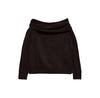 Свитер Vero Moda Lovely