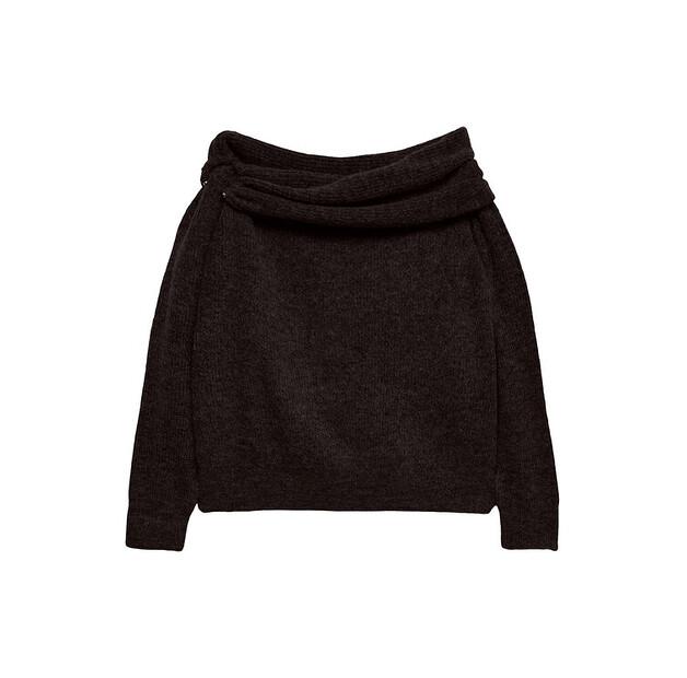 Свитер Vero Moda Lovely