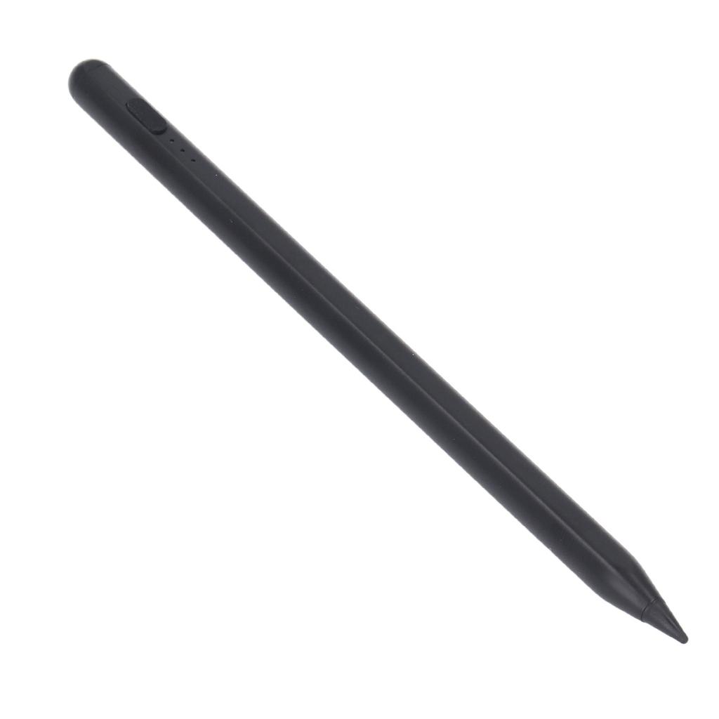 Tablet Stylus Pen High Sensitivity Magnetic Prevents Palm Rejection Tilt Pressure Sensing