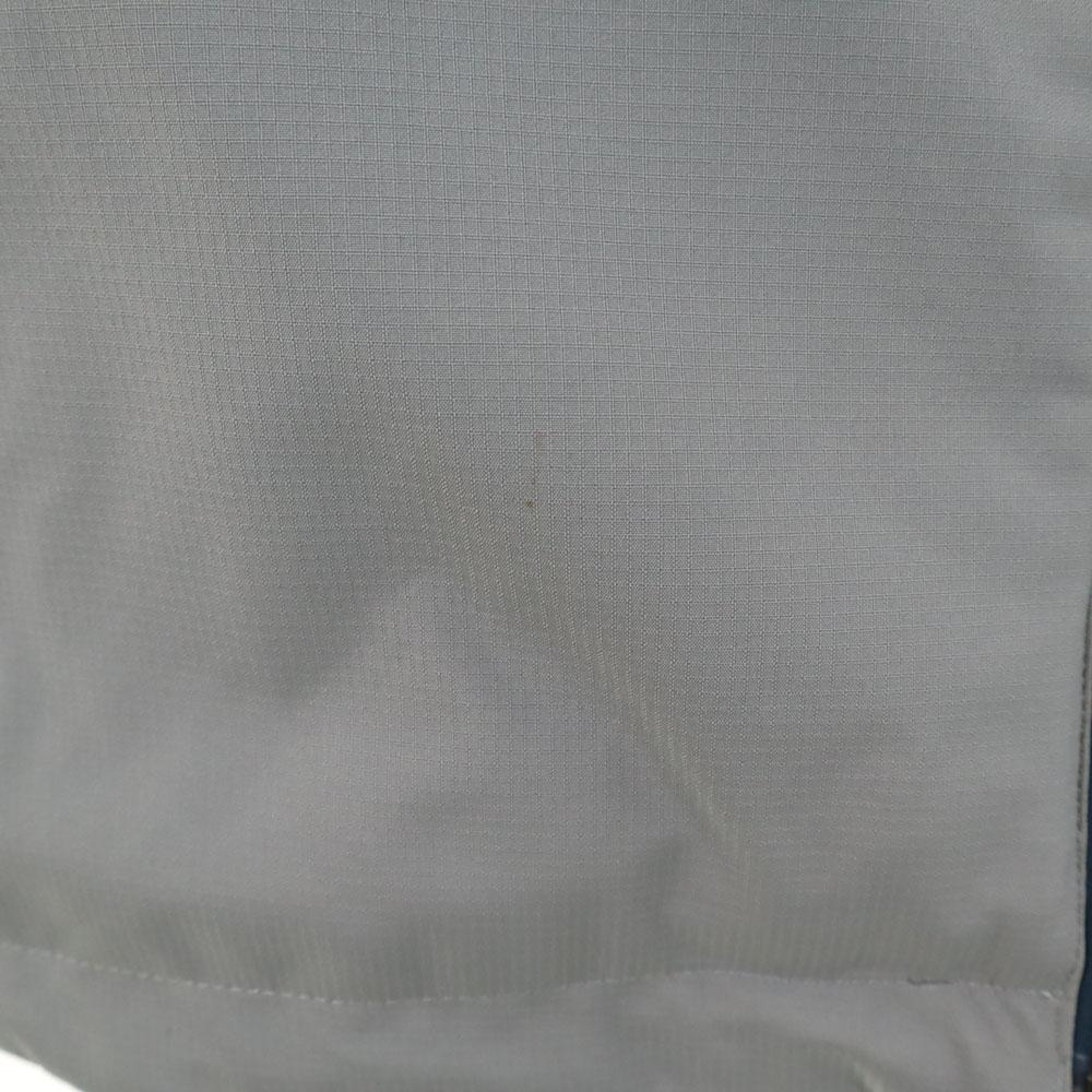 THE NORTH FACE NF0A35E5 Primaloft Cotton filling Mountain parka Outdoors Men's Used