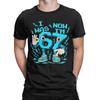 Jongens Ik was 6 Nu ben ik 7 67 Zeven Jaar Oud Verjaardag Gamer T-shirt Katoenen Tops Korte Mouw Ronde Hals T-shirts Grafisch Bedrukte T-shirts...