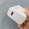For Xiaomi Charger 67W Turbo Fast Charge EU Hypercharge Adapter 6A 1M/1.5/2 M Type C Cable For Redmi Note 14S 13 Pro Mi 14T 15T