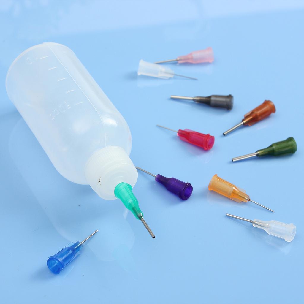 qatar airways e cigarette policy Bouteille vide de 50 ml pour e-liquide, en plastique, pour flux de  colophane, alcool, pour distributeur, pâte de flux de soudure, 11  aiguilles, pièces d'outils acheter à prix bas — livraison gratuite,