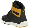 Furygan Basket Get Down Moto Boots