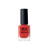 Mia Cosmetics Nagellack Coral Reef
