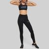 Nike Sports Underwear Women's Moderate AQ0148-010