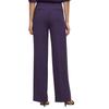 Hugo Boss Womens/Ladies Tapiana Relaxed Fit Trousers