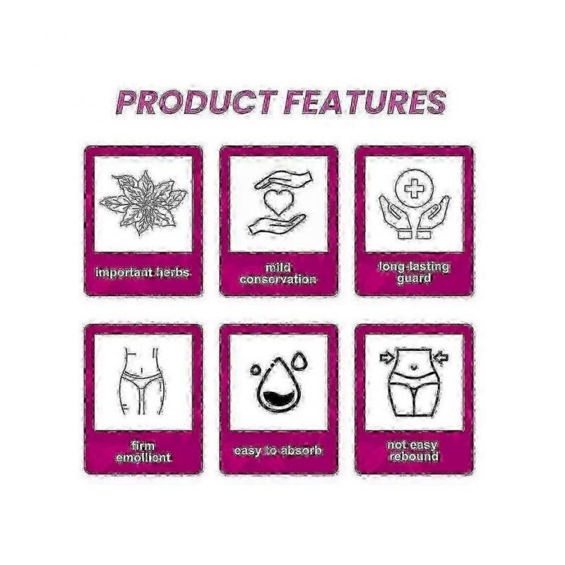 Detox Fat Burner Tea 3 Packs – Fast Weight Loss for Men Women Abdominal Slimming Tea