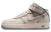 Air Force 1 Mid 'Tear Away' DZ5367-219