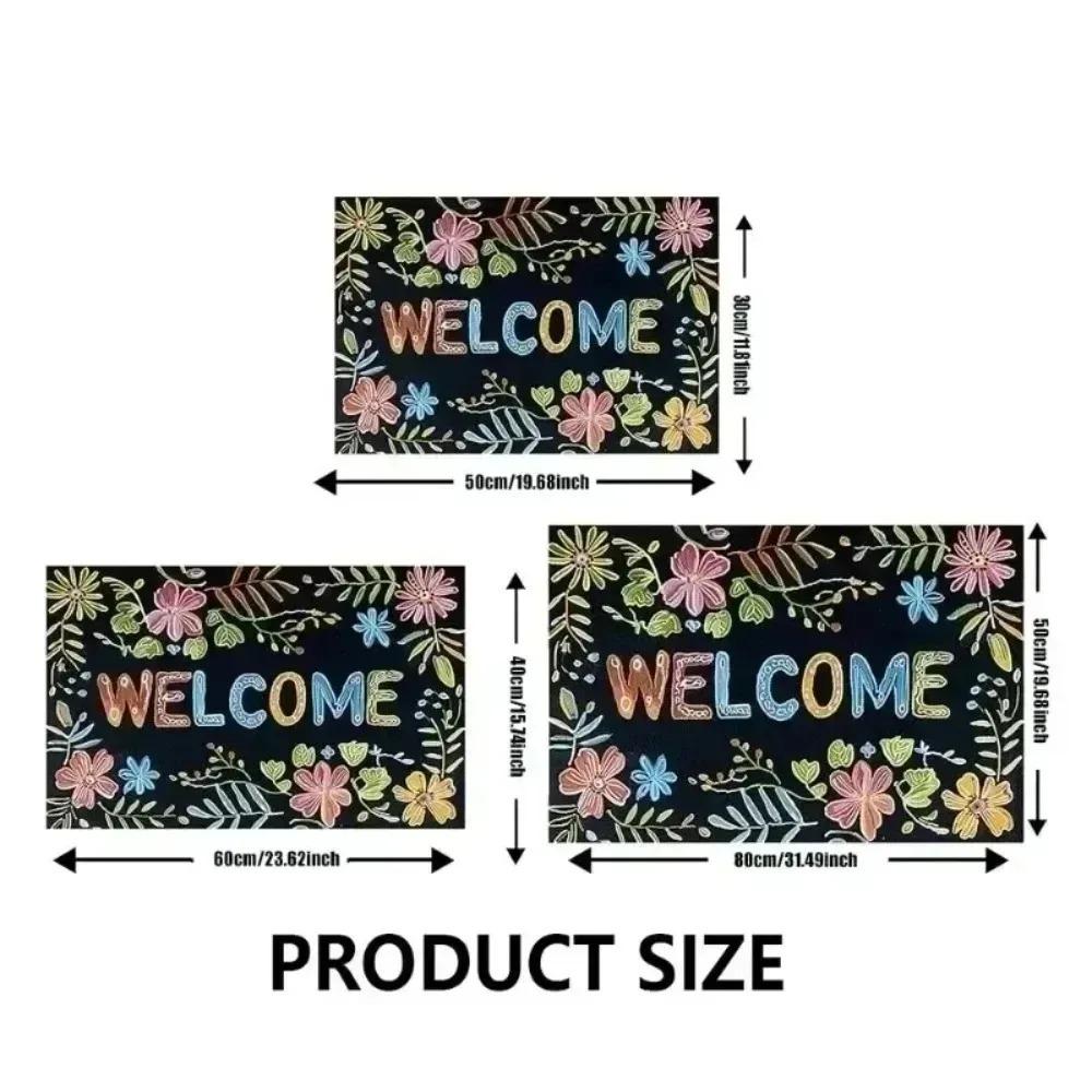 Vintage Tierprint Patchwork Teppich Leopard Zebra Muster Teppich Willkommensmatte Fußmatte für Eingangsbereich Heimdekoration Luxus Stil