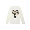 Nike Kobe Year Of The Mamba Max90 L/S T Shirt IB0242-133
