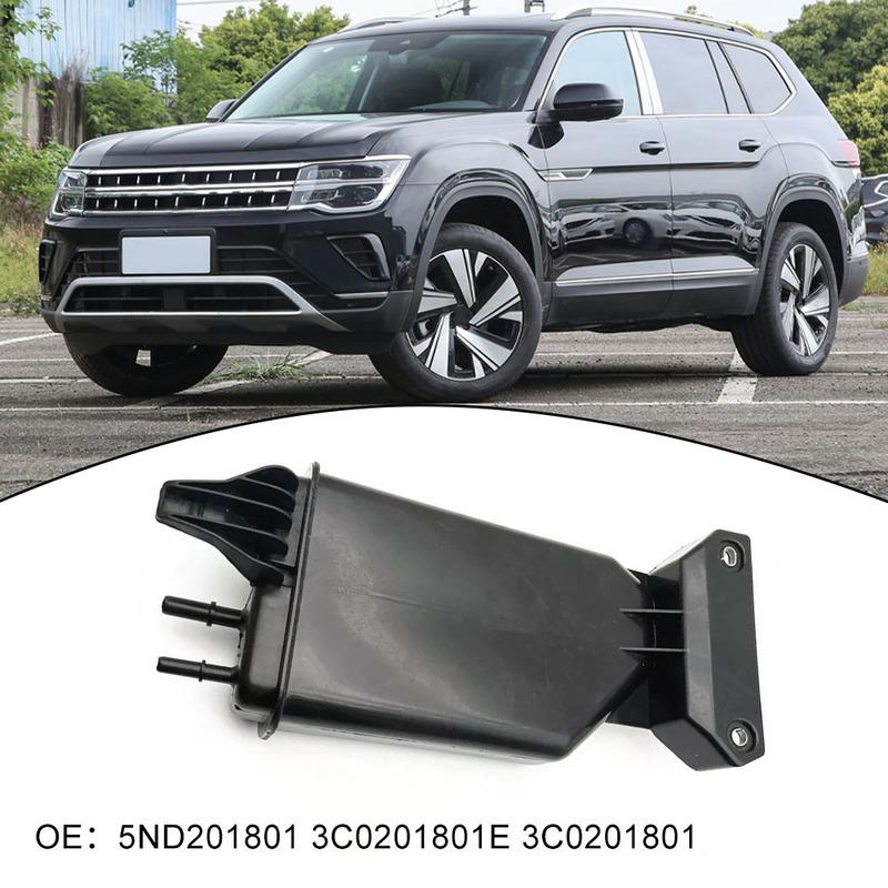 Activated Carbon Filter Activated Carbon Canister Anti-corrosion High-quality Materials Non-deformation Quick To tall